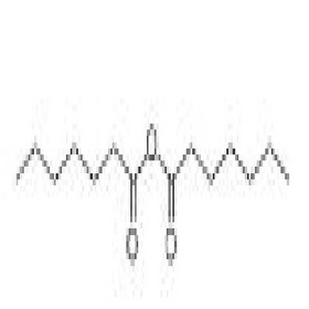 Heptanoic Anhydride