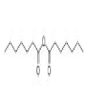 Heptanoic Anhydride