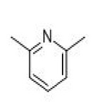 2.6-Lutidine