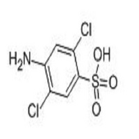 4-Amino2.5-Dichlorobenzenesulfonic Acid