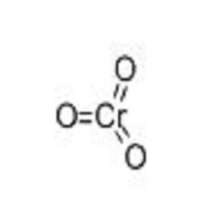 Chromium Trioxide 