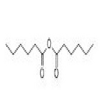 Hexanoic?Anhydride