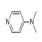 4-Dimethylaminopyridine