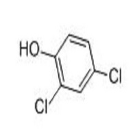 2.4-Dichlorophenol