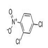 2.4-Dichloronitrobenzene
