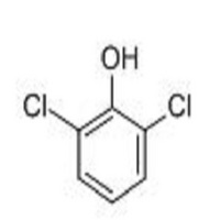 2.6-7 chlorine phenol