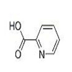 2-Picolinic?acid