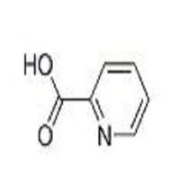 2-Picolinic acid
