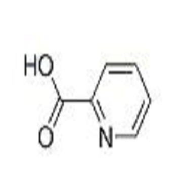 2-Picolinic?acid