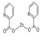 Zinc Picolinate