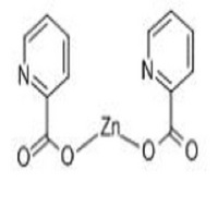 Zinc Picolinate