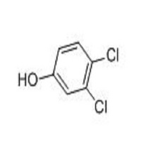 3.4-Dichloraphenol