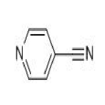 4-Cyanopyridine