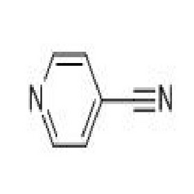 4-Cyanopyridine