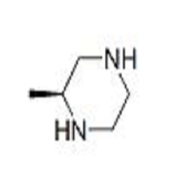 S(+)-2-Methylpiperazine