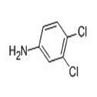 3.4-Dichloroaniline