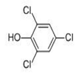 2.4.6-Trichlorophenol?