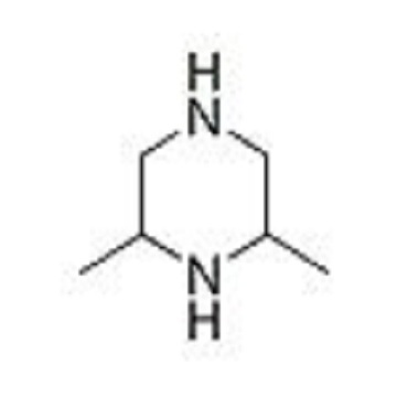 2,6-Dimethylpiperazin