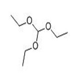 Triethyl Orthoformate