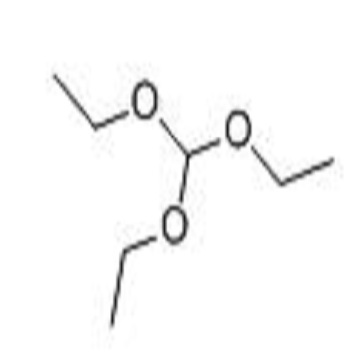 Triethyl?Orthoformate
