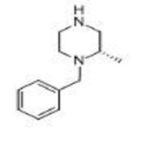 Trimethyl Orthoformate