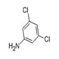 3.5-Dichloroaniline