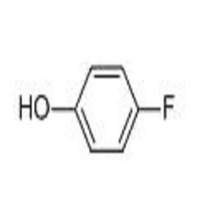 4-Fluorophenol