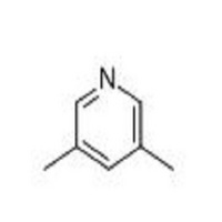 3.5-Lutidine