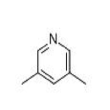 3.5-Lutidine