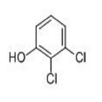 2.3 chlorophenol