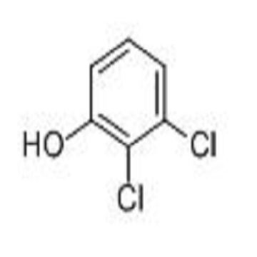 2.3 chlorophenol
