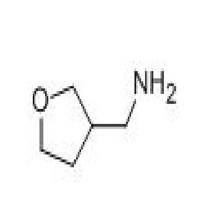 3-Aminomethyltetrahydrofuran 3-氨甲基四氢呋喃