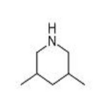 3.5-Dimethylpiperidine