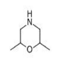 2.6-Dimethylmorpholine