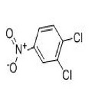 3.4-Dichloronitrobenzene