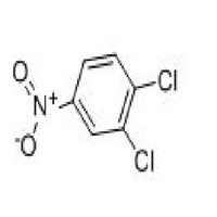 3.4-Dichloronitrobenzene