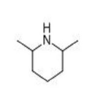 2.6-Dimethylpiperidine