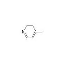 3-Methylpridine
