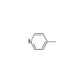 3-Methylpridine