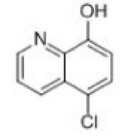 5-Chloro-8-hydroxyquinoline