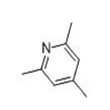 2.4,6-Collidine