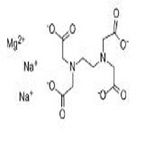 Sodium magnesium tetraacetate ethylenediamine