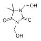 DMDMH55 %