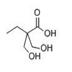 Dihydroxymethyl butyric acid (DMBA)