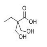 Dihydroxymethyl butyric acid (DMBA)