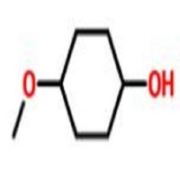 4-methoxy cyclohexanol