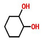 1, 2-cyclohexanediol