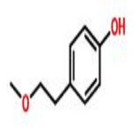 Para-methoxy ethyl phenol