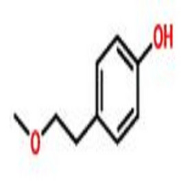 Para-methoxy ethyl phenol