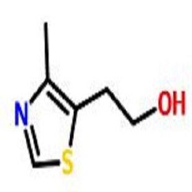 Sulphur thiazole